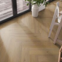 ambiant-vivero-dark-oak