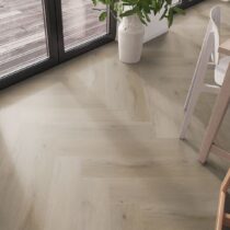 ambiant-vivero-spigato-light-oak-click-pvc
