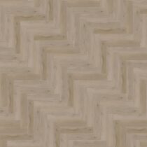 ambiant-spigato-vivero-light-oak-click-pvc