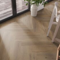 ambiant-vivero-spigato-natural-oak-click-pvc