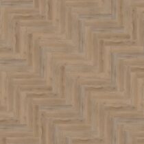 ambiant-spigato-vivero-natural-oak-click-pvc