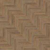 ambiant-spigato-vivero-smoky-click-pvc