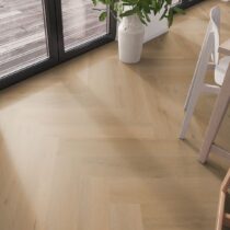 ambiant-spigato-warm-oak