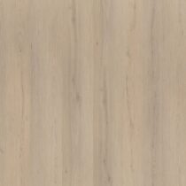 ambiant-venera-beige-click-pvc