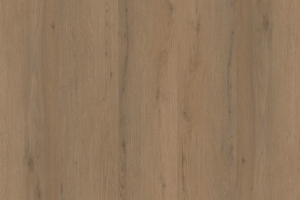 ambiant-venera-dark-oak-click-pvc