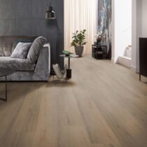 ambiant-venera-dark-oak-click-pvc