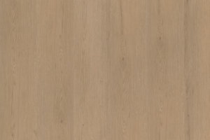 ambiant-venera-natural-oak-click-pvc