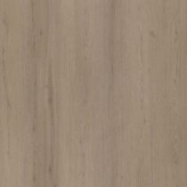 ambiant-venera-smoky-click-pvc