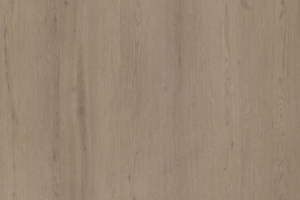 ambiant-venera-smoky-click-pvc