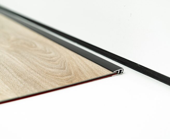 eindprofiel-moduleo-layred