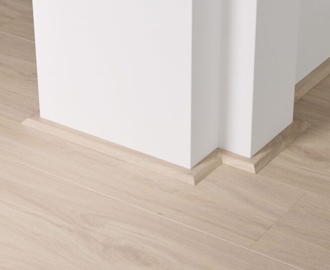 moduleo-layred-plakplint