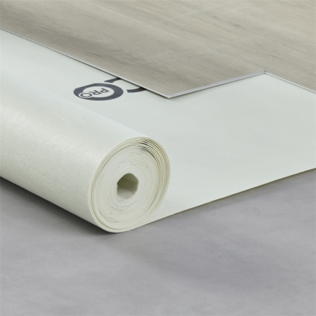 click-pvc-ondervloer
