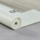 click-pvc-ondervloer