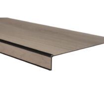 ambiant-avanto-light-grey-trap-pvc