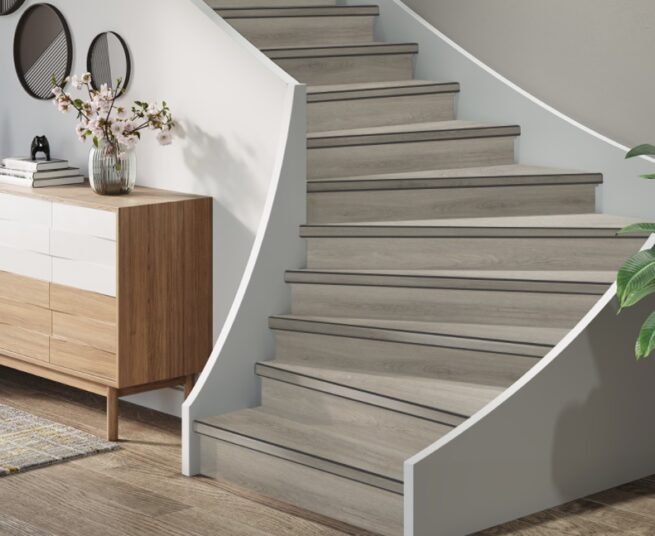 ambiant-avanto-light-grey-pvc-trap