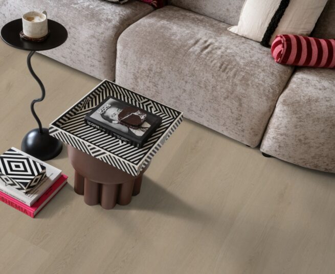 ambiant-navaro-click-src-beige