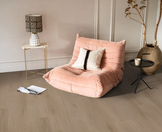 ambiant-navaro-click-src-dark-oak