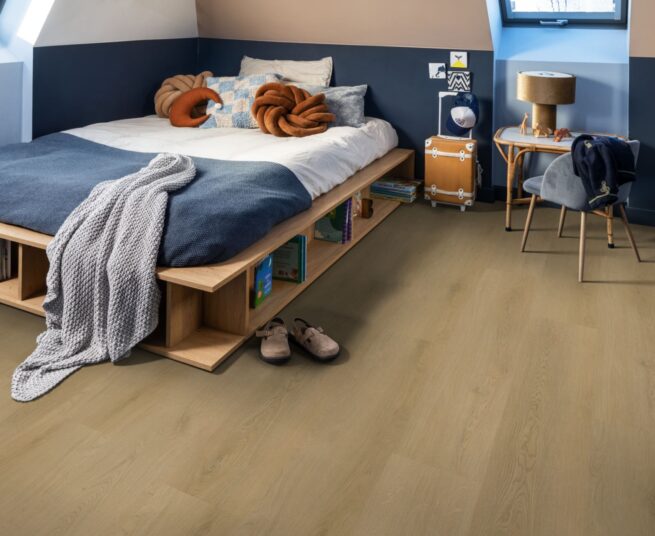 ambiant-navaro-click-src-light-oak