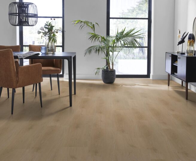 ambiant-navaro-click-src-natural-oak