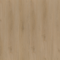 Ambiant-click-pvc-navaro-natural-oak