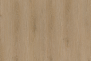 Ambiant-click-pvc-navaro-natural-oak