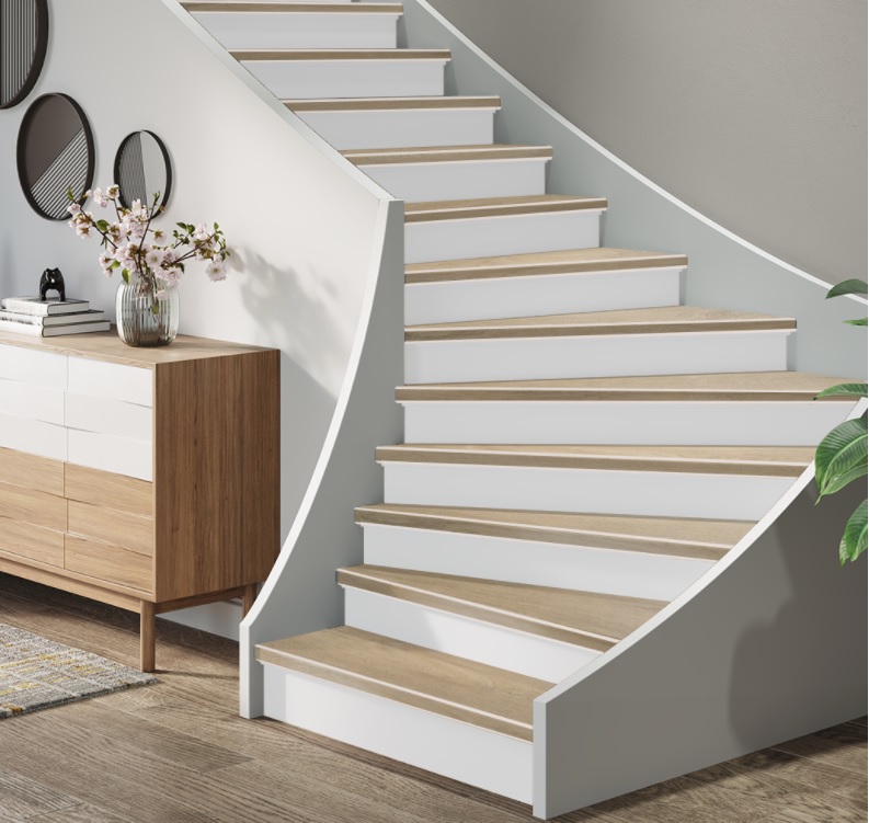 Ambiant-pvc-traprenovatie-