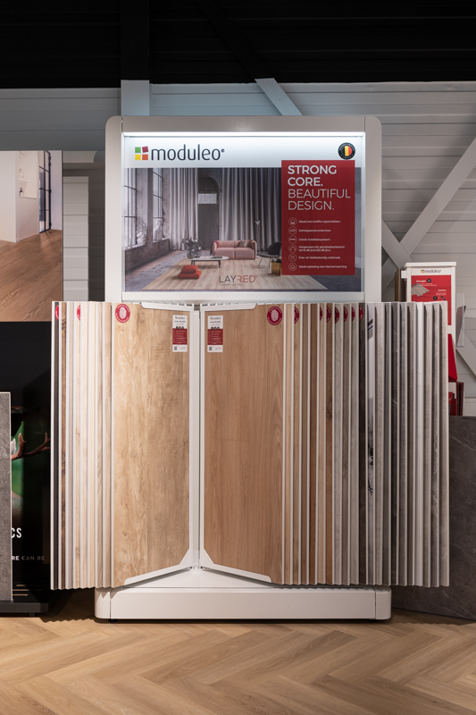 moduleo-layred-showroom