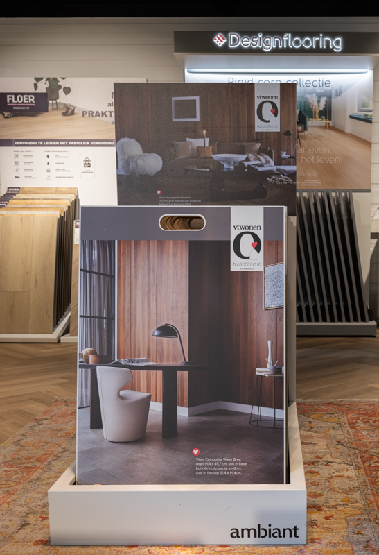 vtwonen-pvc-showroom