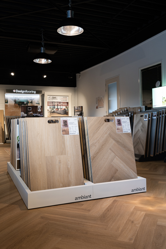 topkwaliteit-vloeren-ambiant-showroom