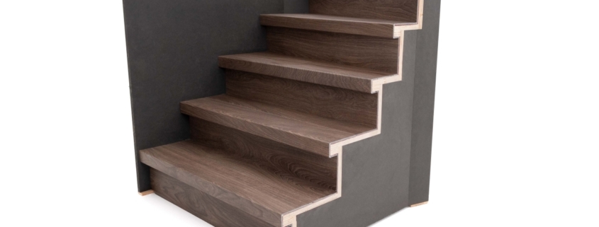 moduleo-layred-traprenovatie-pvc
