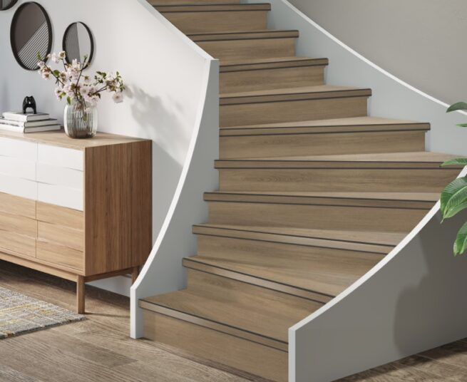 ambiant-avanto-natural-trap-pvc