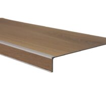 ambiant-avanto-natural-trapredeset