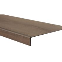ambiant-avanto-smoky-trap-pvc