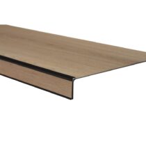 ambiant-beige-traprenovatieset