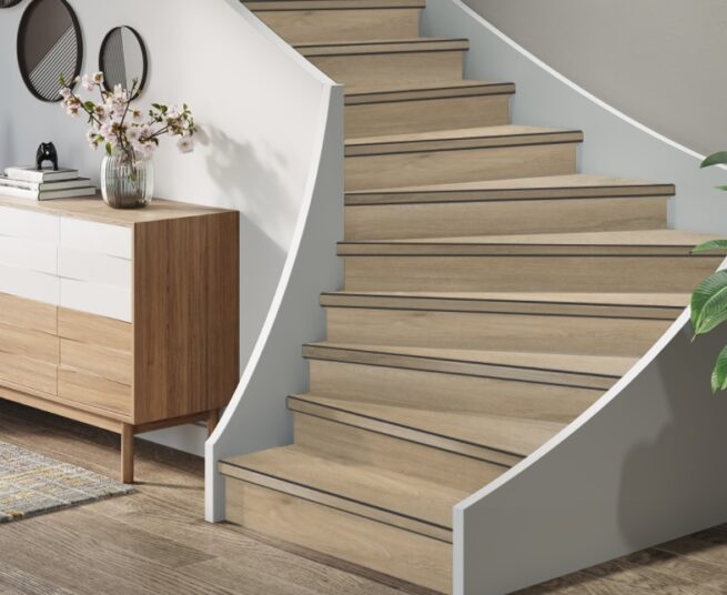 ambiant-avanto-beige-traprenovatieset-pvc