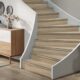 ambiant-avanto-beige-traprenovatieset-pvc