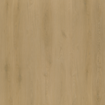 ambiant-navaro-light-oak-click-pvc