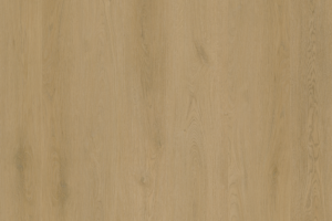 ambiant-navaro-light-oak-click-pvc