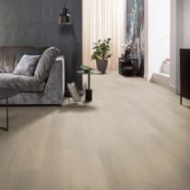 ambiant-navaro-click-pvc-beige