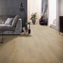 ambiant-navaro-light-oak-click-pvc