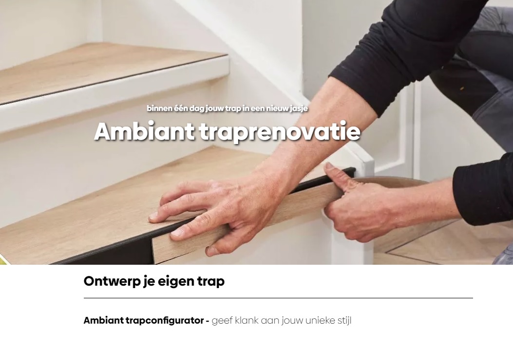 ambiant-pvc-traprenovatie