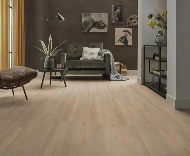 ambiant-vivero-beige-click-pvc-2824