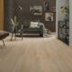 ambiant-vivero-beige-click-pvc-2824