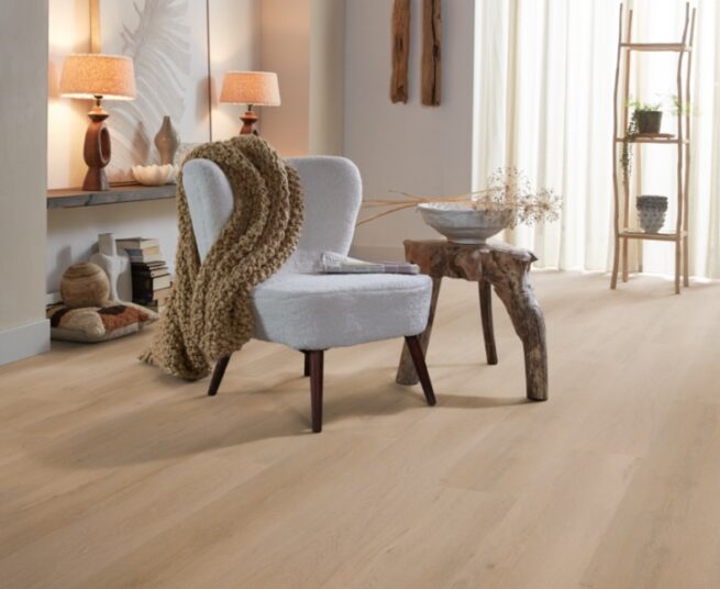 ambiant-vivero-warm-oak-click-pvc