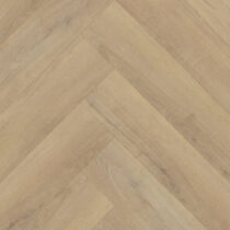 belakos-palazzo-click-pvc-72