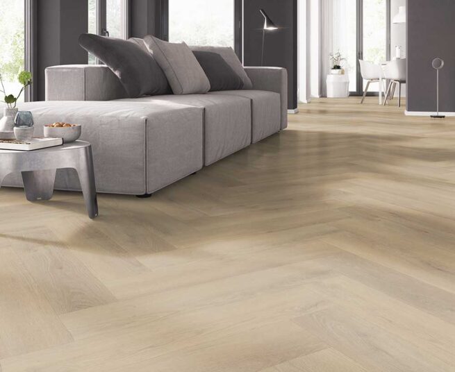 belakos-palazzo-click-pvc-72