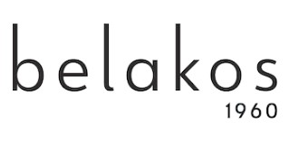 belakos-click-pvc-vloeren-logo