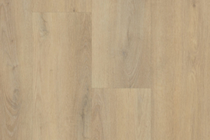 belakos-palazzo-720-click-pvc