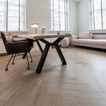 belakos-palazzo-click-pvc