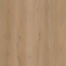 ambiant-vivero-warm oak-click-pvc